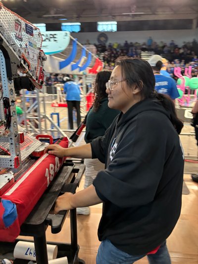 Thumbnail from Heartland Regional 2025