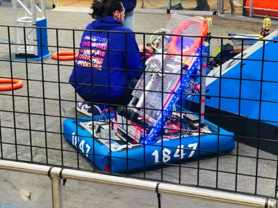 Thumbnail from Heartland Regional 2024
