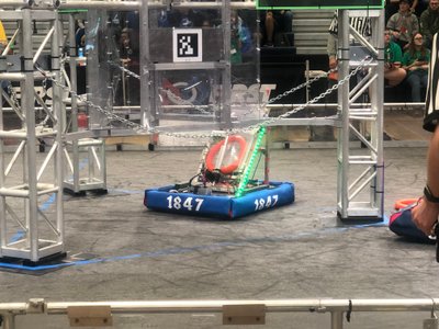 Thumbnail from Heartland Regional 2024